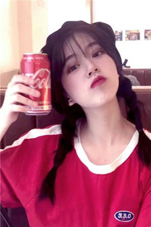 首富不让难产女儿手术，我杀疯了
