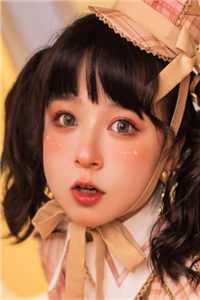 律师妻子作伪证，替害死女儿的凶手辩护