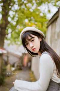女儿肝癌晚期，妻子让我把肝源让给白月光