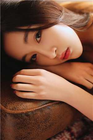 当公宝女七年后，我醒悟了
