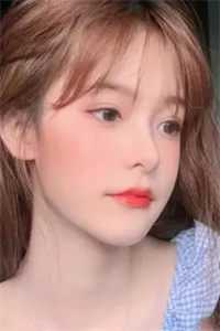律师妻子作伪证，替害死女儿的凶手辩护