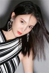 重生后，老公假死我直接送他进火葬场