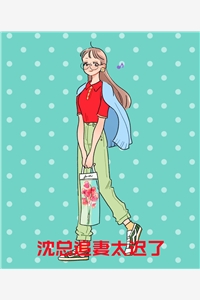 木有连理枝，心无并蒂莲