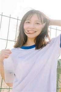 重男轻女的岳母