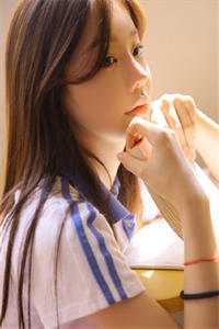 当公宝女七年后，我醒悟了
