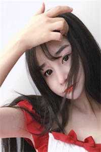 无痛爱意