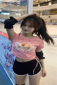 火灾重生，我不再救侄女