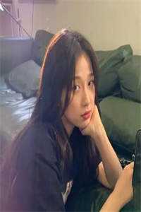 记者父亲被京圈顶流虐死，我被妻子诬告