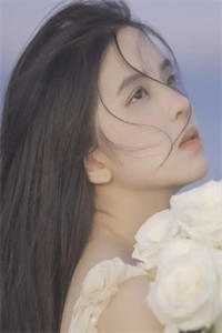清洁工女儿以为自己是真千金