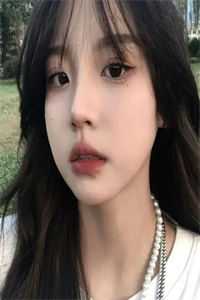 山区改造三年后，我学乖了也没命了