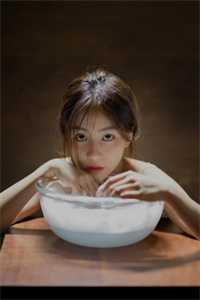 嗔贪勘破真心落