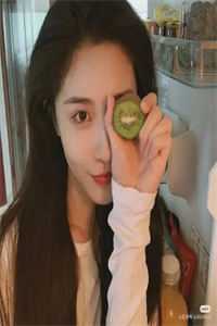 女儿肝癌晚期，妻子让我把肝源让给白月光