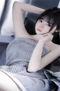 婆婆参加孕妇选美大赛后