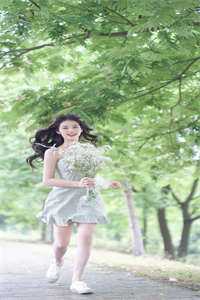 惊！恶毒女配竟是京圈太子白月光