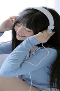 催眠六十次后，未婚夫他疯了