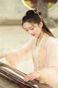 重生后我不当赘婿，老丈人全家来舔我