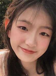 往事如烟空有恨