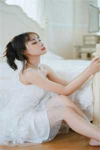 结婚三年，老婆逼我带黑人倒模
