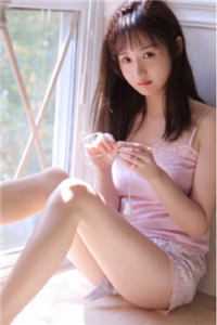 再无北婧