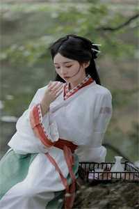 岳母死后，陪男闺蜜飙车的老婆疯了