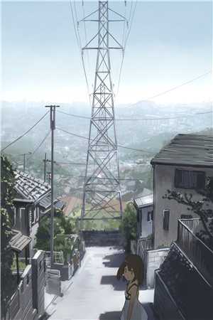 野狗不需要墓碑