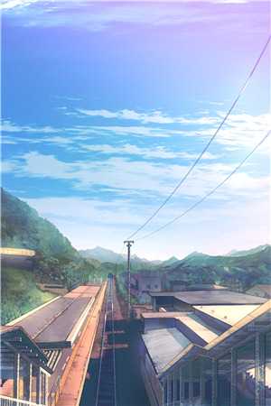 重生后我杀疯了