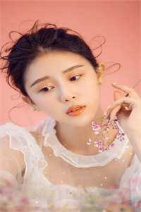 清醒女配必须恶毒