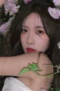 我死后，我的死亡回忆曲登上热搜