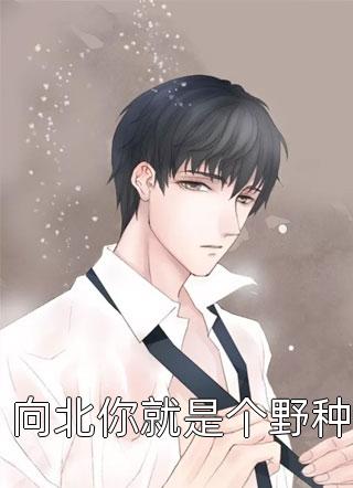 第99次求婚
