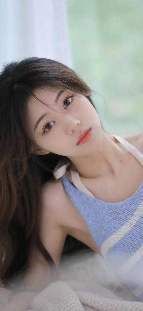 鬼王夫君骗我弑兄，我以心寄亡灵