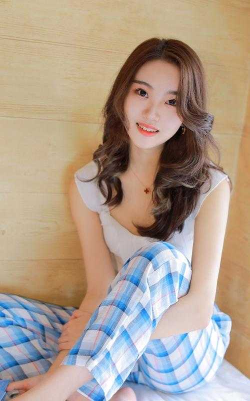 清醒女配必须恶毒