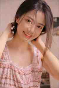 亲手给老婆情人做绝育