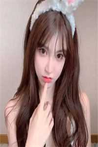 倘若誓言随风散