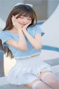 重生后，整治刁钻奶奶