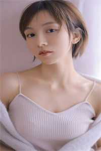 妈妈，我没错