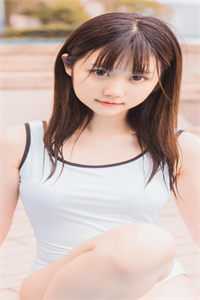 春不再来