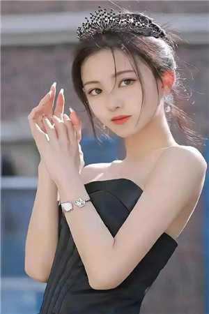 老夫年八十，来了宠妻系统？