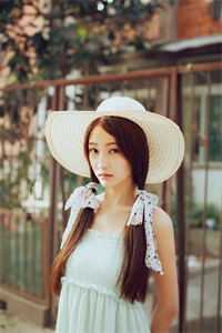 闪婚京圈太子爷：小叔他老了，选我！