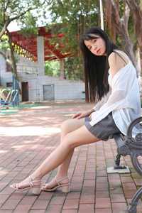 我在霸总文里劝女主考公