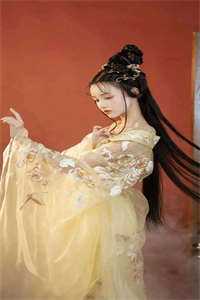 女儿与母亲去世后，我与夫人两清