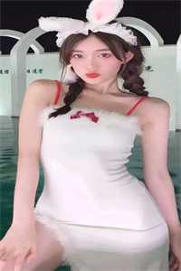 未婚妻警局捞我，我却迫不及待戴上银色手拷