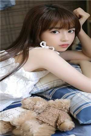 七零厂花觉醒后，离婚走向新时代