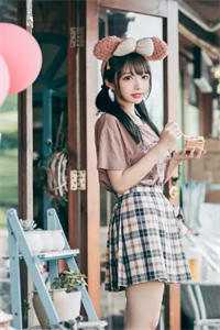 她心非石