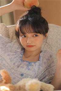 岳母死后，陪男闺蜜飙车的老婆疯了