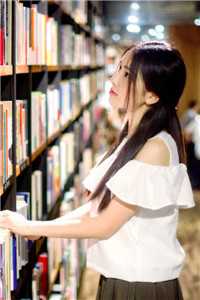 老公逼孕期五月的我给白月光做美人鱼表演