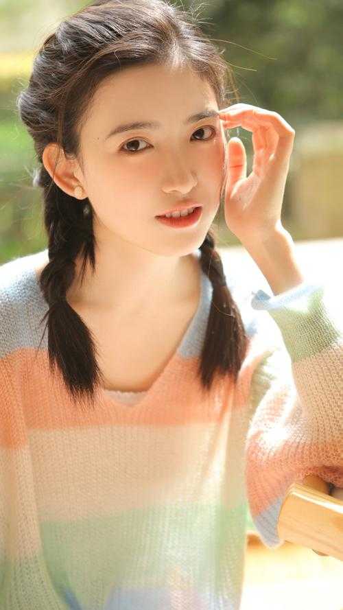 贵女云鬓酥腰，狼王质子囚娇入帐