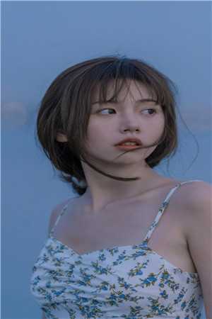 害我失明后，渣夫和保姆在一起了