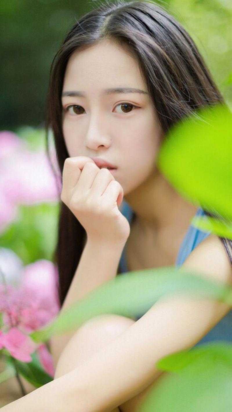 七零：她进山当猎人王带全家吃肉