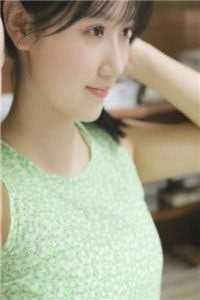 七零：她进山当猎人王带全家吃肉