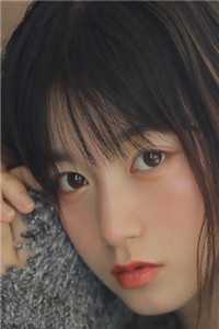 人面桃花长相忆